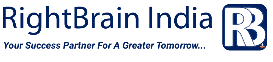 RightBrain India